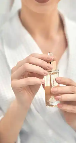 mieszanki i kompozycje olejków eterycznych w sklepie ELAMO