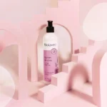 Nawilżający Balsam do Ciała Biolaven 300ml - obrazek 5