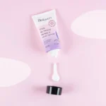 krem do twarzy na noc biolaven