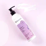 Nawilżający Balsam do Ciała Biolaven 300ml - obrazek 2