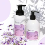 Żel do Higieny Intymnej Biolaven 300ml - obrazek 3