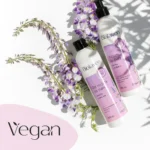 Nawilżający Balsam do Ciała Biolaven 300ml - obrazek 3