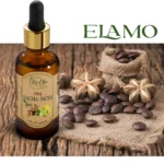 sacha inchi olej z peru do zastosowań kosmetycznych