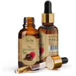 BIO Olej Rycynowy BioOlja 50ml