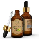 olej sacha inchi bogate źródło omega 3