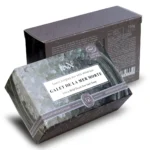 mydło z solą morską solankowe w kartoniku cosmos natural tade