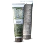 peeling solny z morza martwego tade