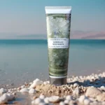 scrub solny z zoli z morza martwego tade