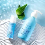 ALOESOVE Serum Okluzyjne do Twarzy - Intensywna Ochrona i Regeneracja - obrazek 3