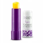 kojąca pomadka ochronna