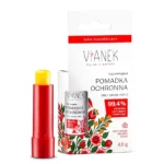 vianek pomadka regenerująca