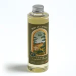 Uzupełnienie do dyfuzora zapachowego drzewo cedrowe MIDI AU LEVANT od Tadé Méditerranée, butelka 200 ml, naturalny orientalny aromat cedru