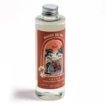 Uzupełnienie 200ml do Tadé dyfuzora zapachowego Rosée du Nil o zapachu kwiatu bawełny