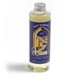 Uzupełnienie dyfuzora zapachowego Nuit d'Orient z Nigelle 200 ml Tadé - elegancki zapach orientalny