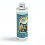 Dyfuzor Zapachowy Cytrusowy Owoc Sycylii "Réveil en Sicile" z Patyczkami 100ml - Tadé - obrazek 3