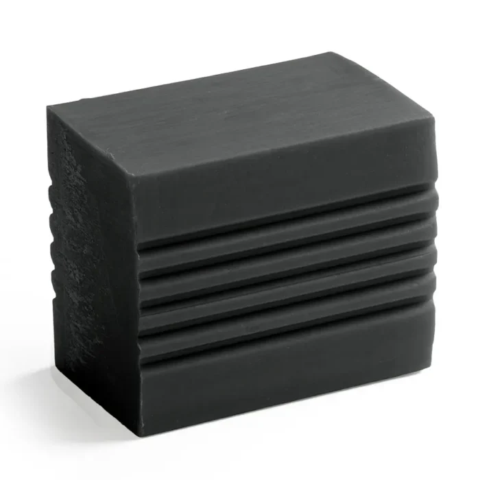 Mydło z Pumeksem Aleppo 250g – Do Ciężkich Zabrudzeń i Naturalnego Peelingu - Tade - obrazek 2