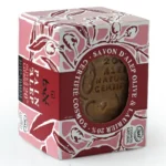 syryjskie mydło z aleppo 20% oleju laurowego BIO