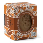 oryginale mydło aleppo 35% z certfikatem autentyczności