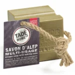 mydło z sodą gospodarcze aleppo