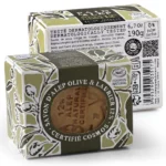 oryginalne mydło aleppo 12% oleju laurowego cosmos natural