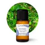 olejek eteryczny ravintsara 15g florihana