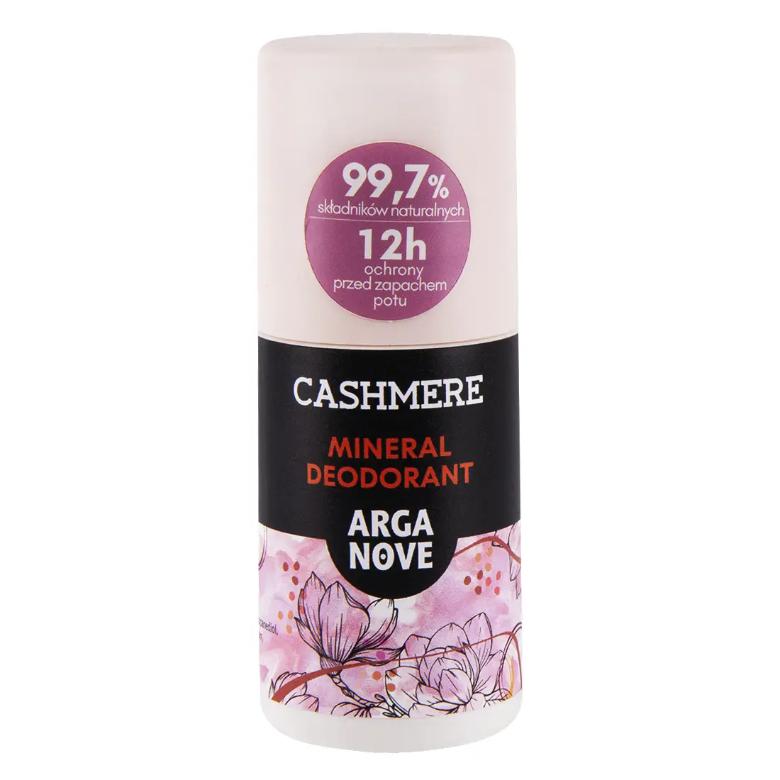 dezodorant-alunowy-cashmere-rollon-arganove2 dezodorant w kulce bez aluminium