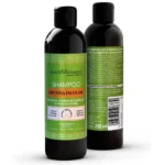 szampon regenerujący z opuncją figową beaute marrakech 250ml