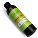 szampon z opuncją figową