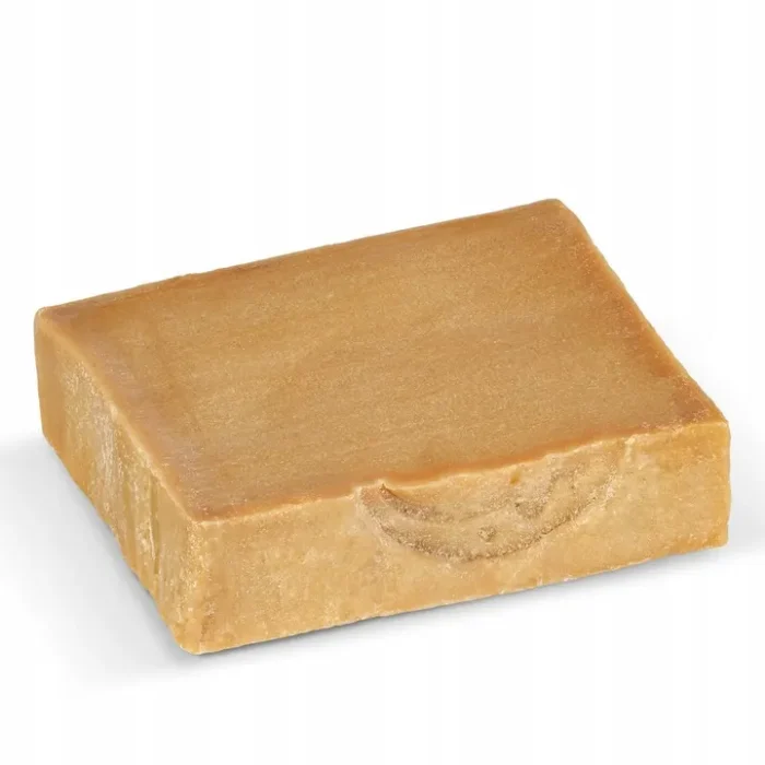 plaster mydła aleppo