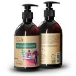 Ekologiczny płyn do mycia naczyń 500 ml – 99% naturalny, skuteczny i bezpieczny