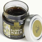 czarne mydło laurowe do zabiegu hammam