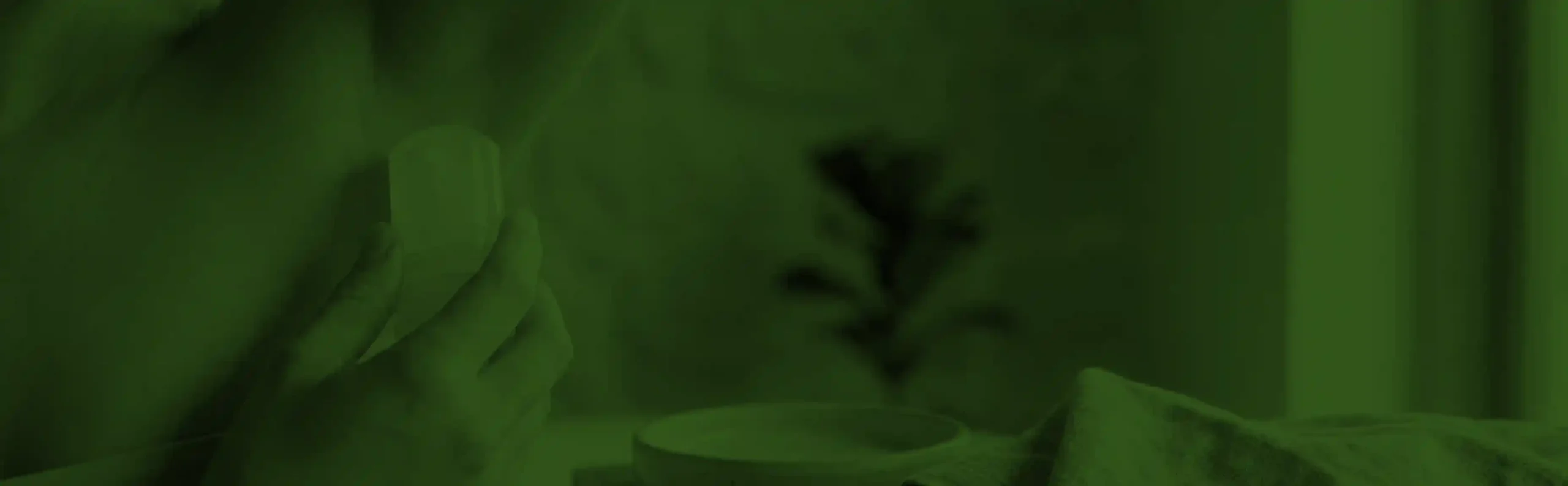 Naturalne ałuny – mineralna ochrona bez chemii