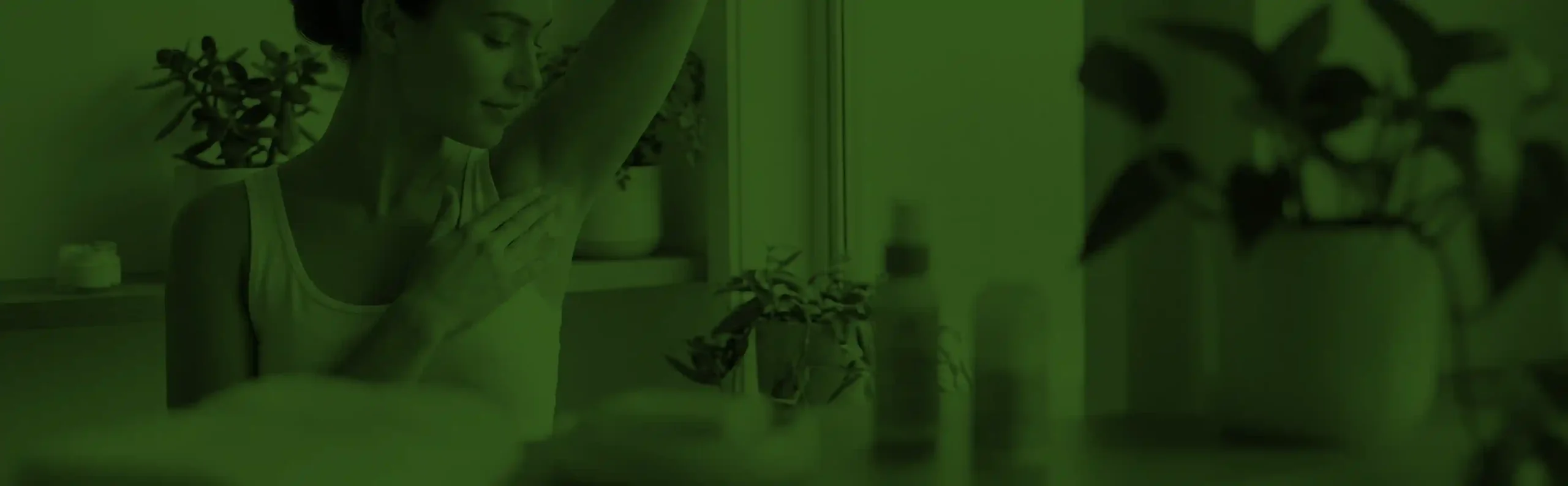 Najczęściej wybierane typy naturalnych dezodorantów